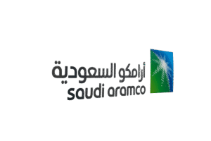 Aramco