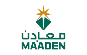 MA'ADEN
