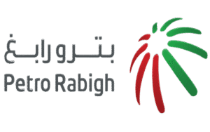 Petro Rabigh