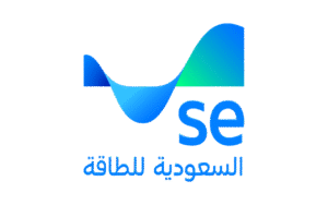 SEC