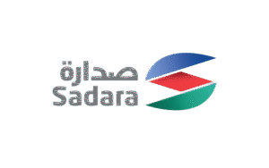 Sadara