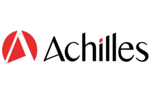 achilles
