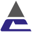 Preloader