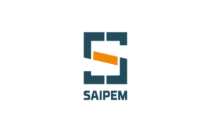 saipem